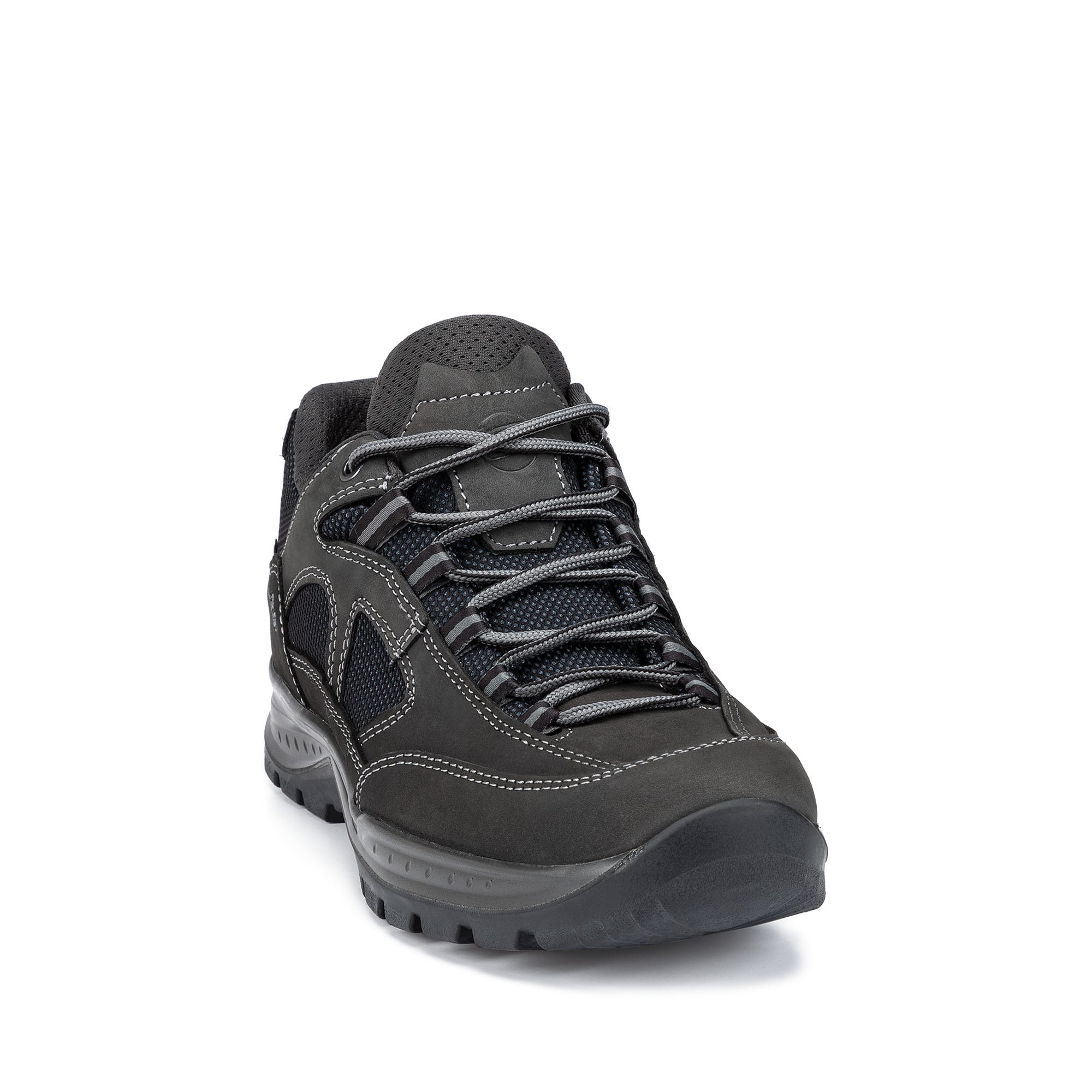 Hanwag Gritstone II Wide GTX Heren