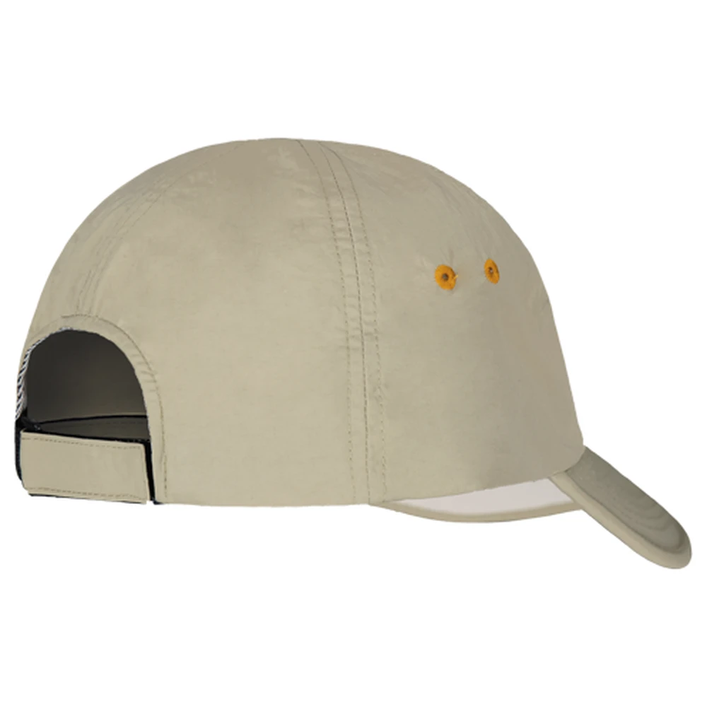 Barts Pet Matiti Unisex