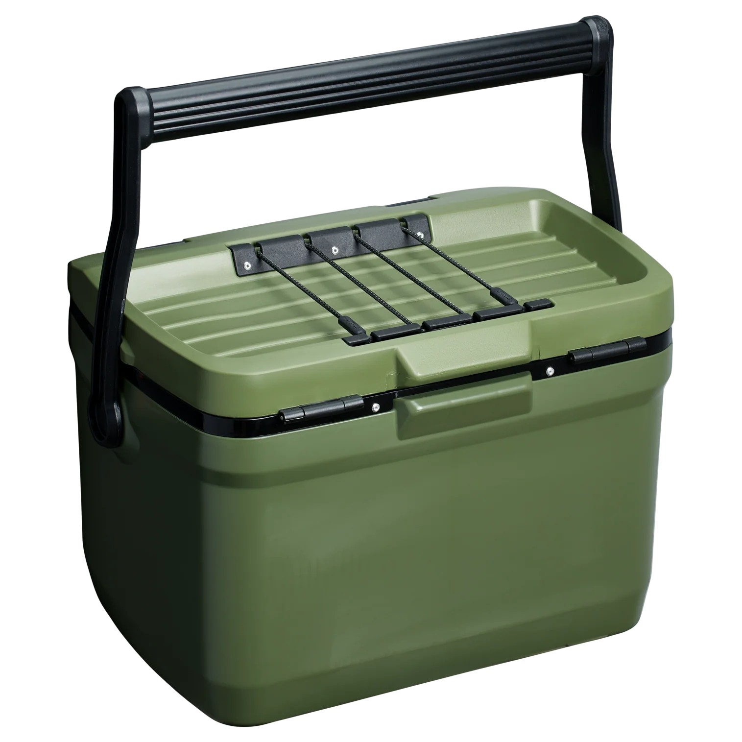 Stanley The Easy Carry Outdoor Cooler