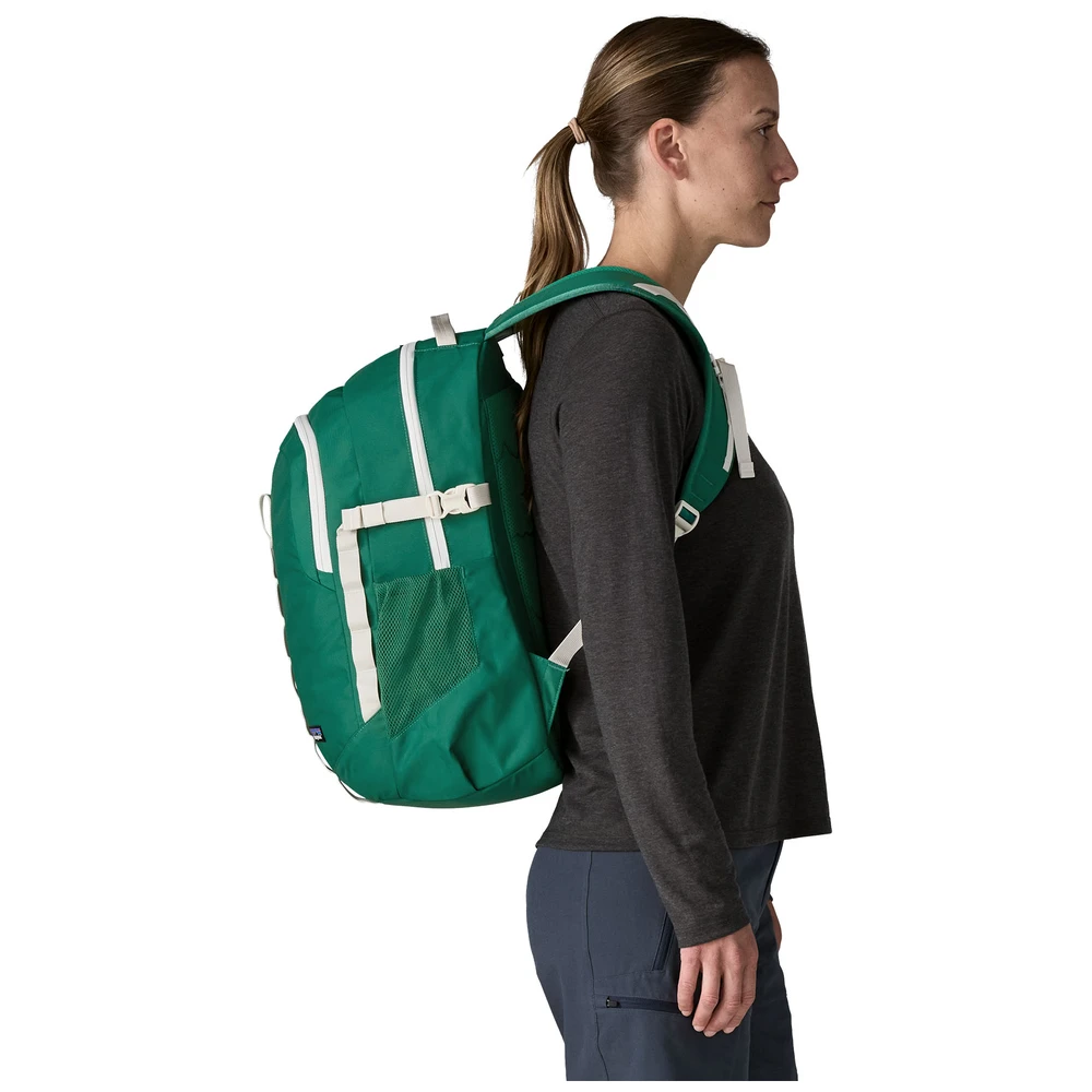 Patagonia Rugzak Refugio Day Pack 26L