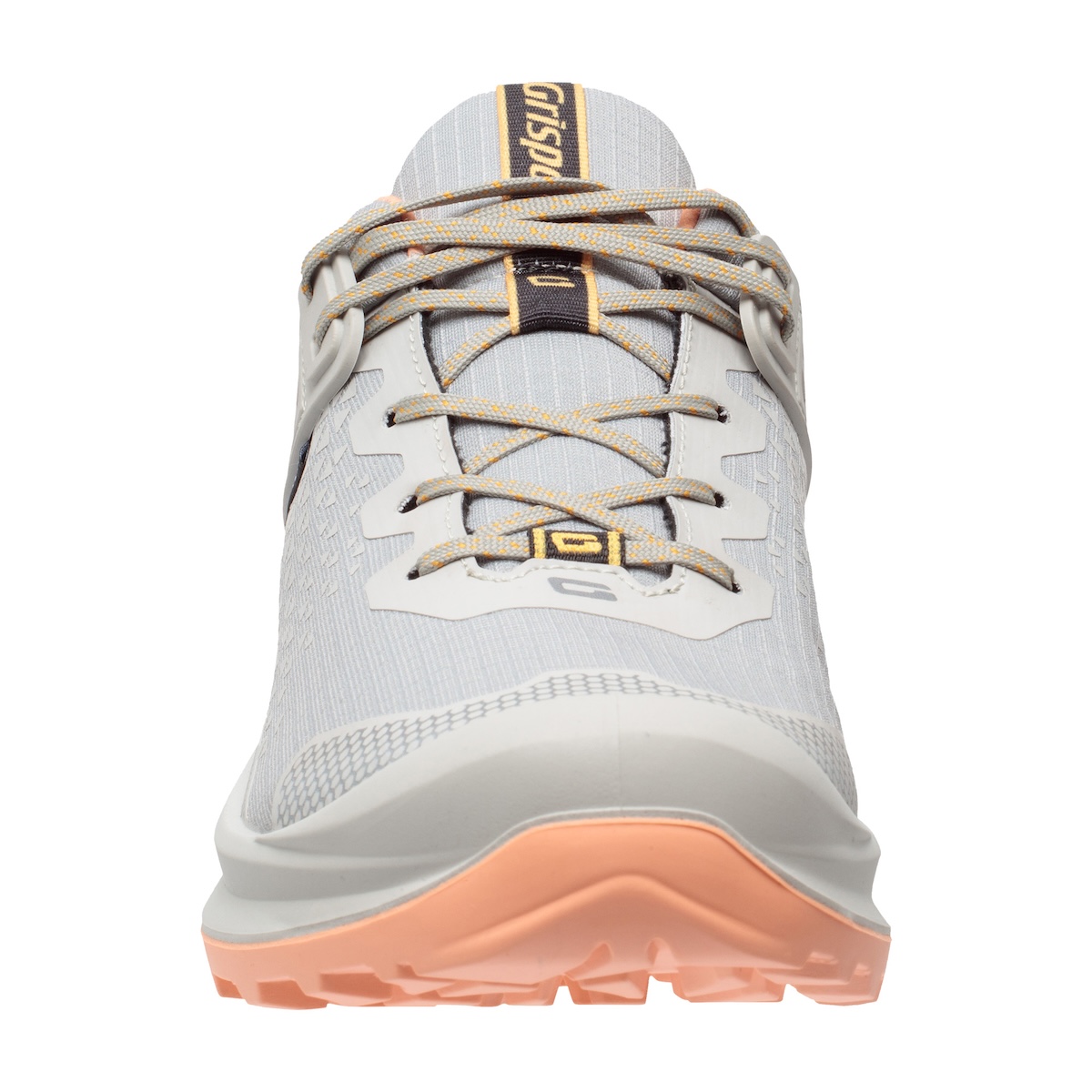 Grisport Explorer Lo Unisex 