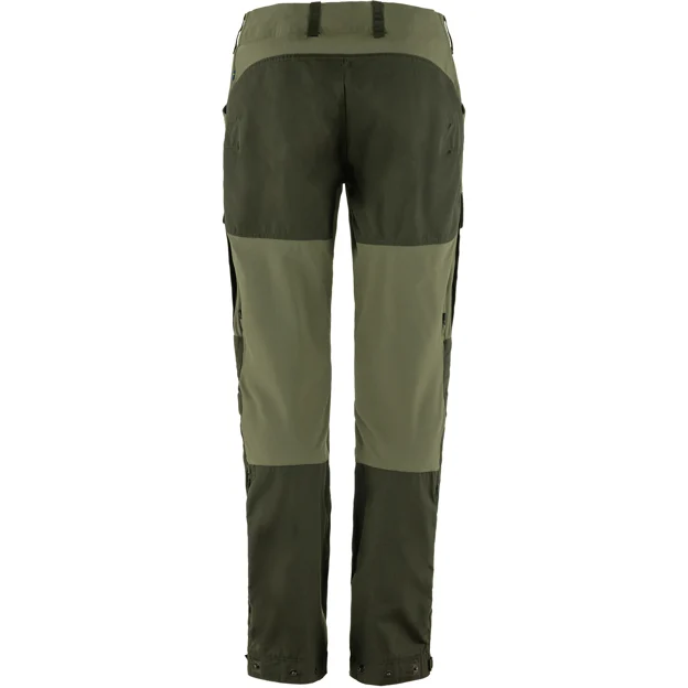 Fjallraven Keb Trousers Dames
