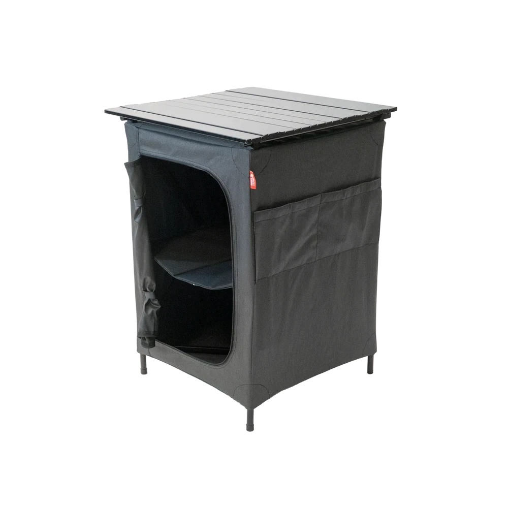 Happy Rhino Opbergkast Stara