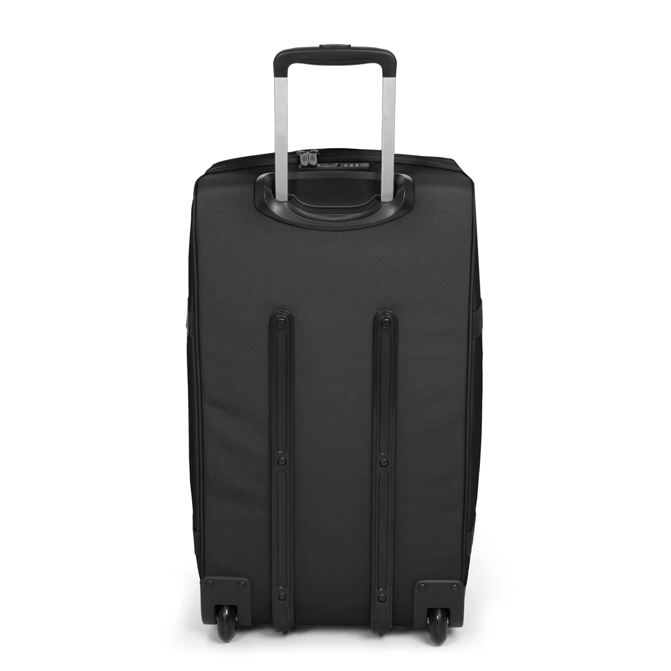 Eastpak Koffer Transit R