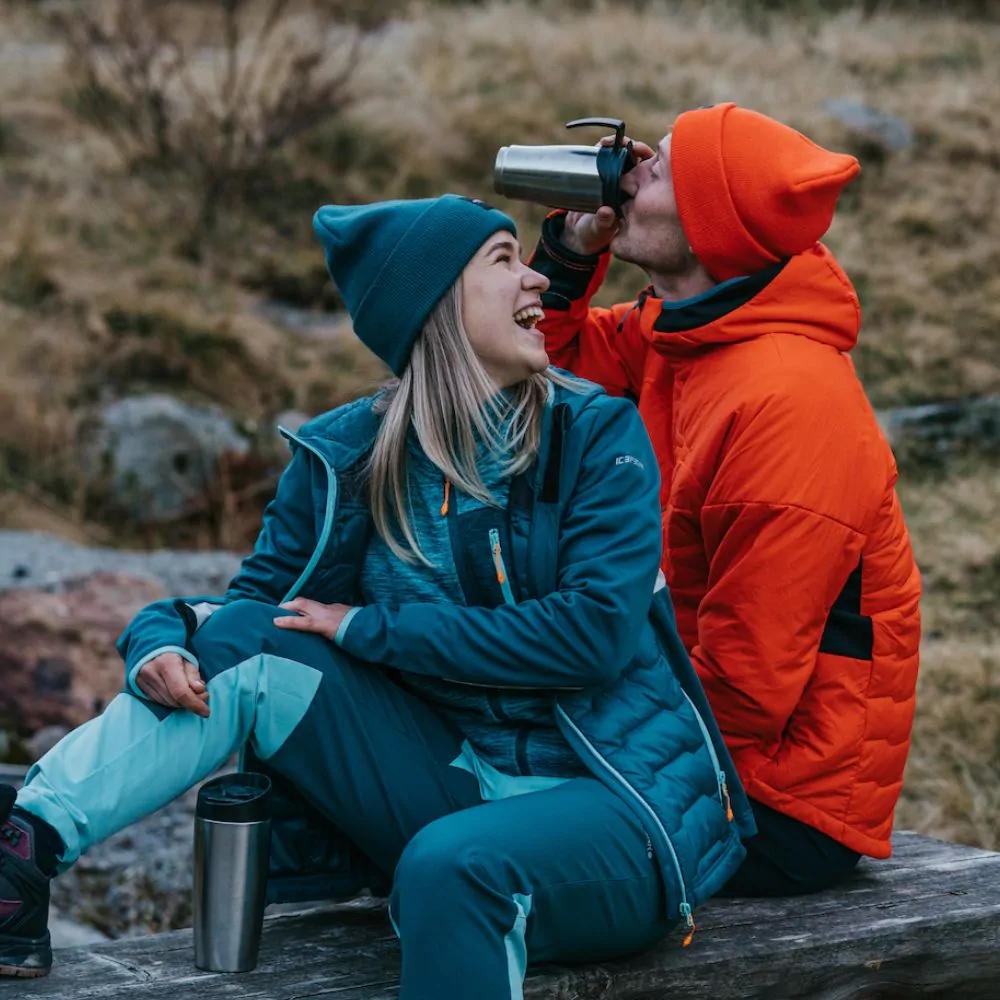icepeak-homepage-mobiel