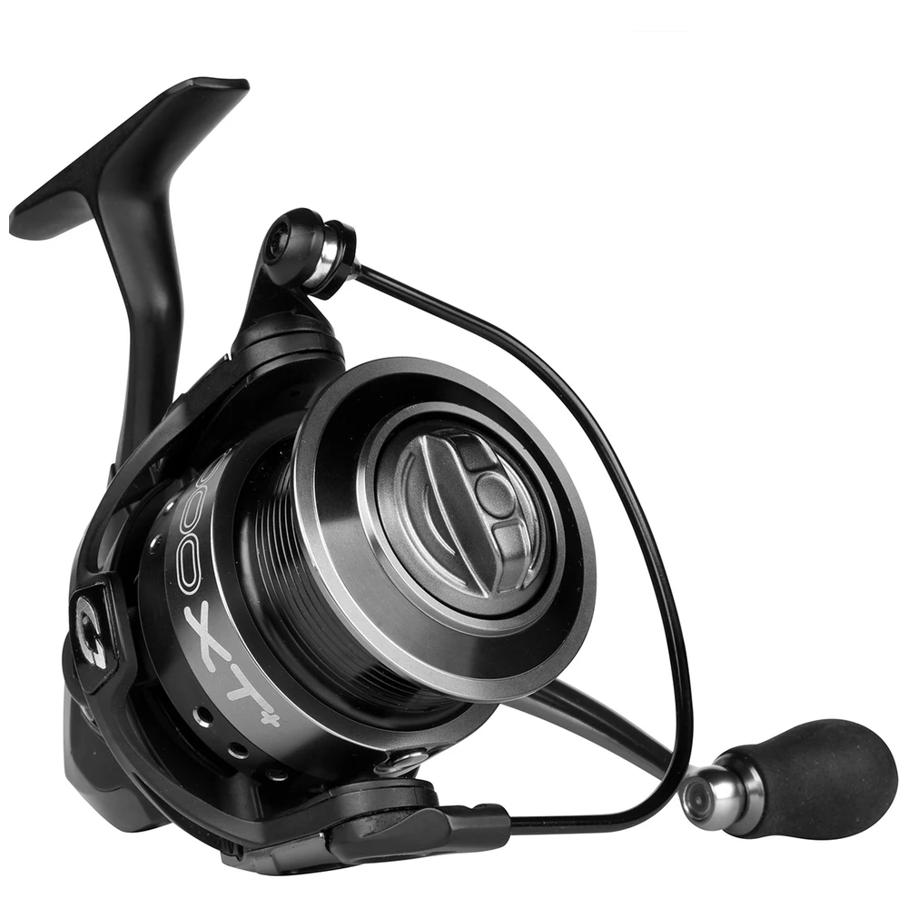 Cresta Advantor XT Plus 4000 Reel