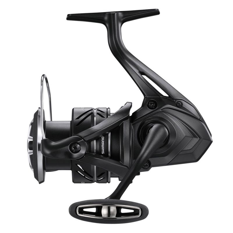 Shimano Aero Xr C5000