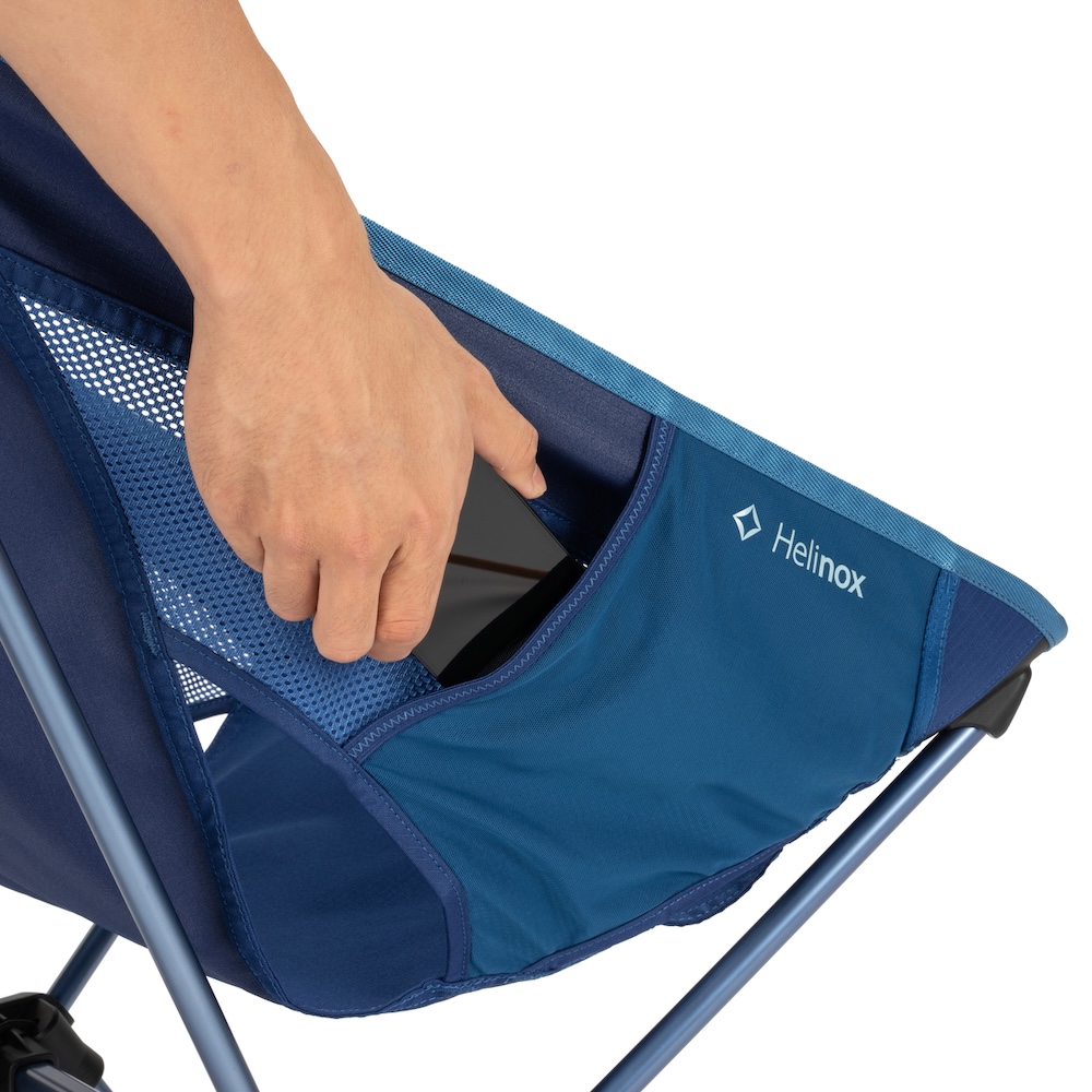 Helinox One Highback (Re)