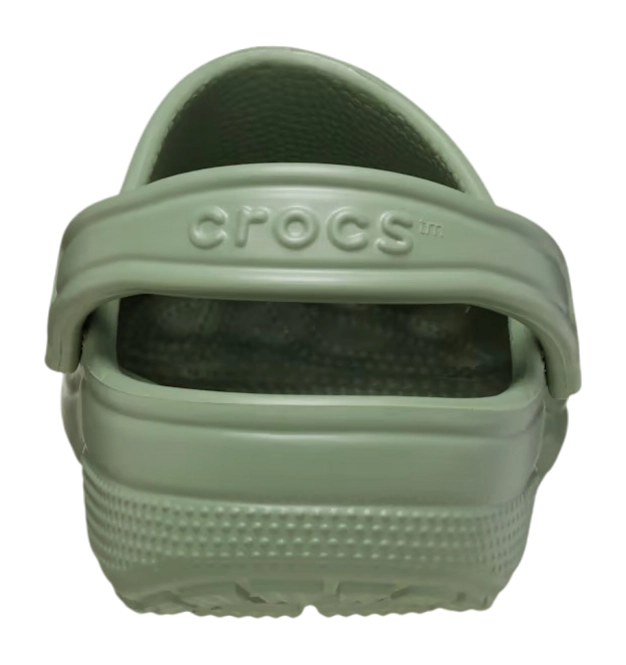 Crocs Classic Clog Kids Unisex