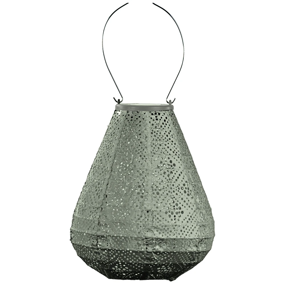 Lumiz Lamp Lumiz Tulip 20 - Topaze Taupe