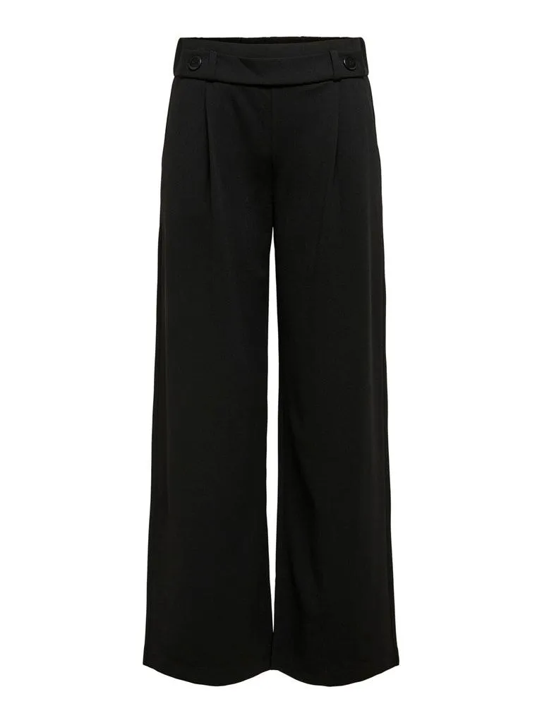 JDY Geggo Life New Long Pant Dames