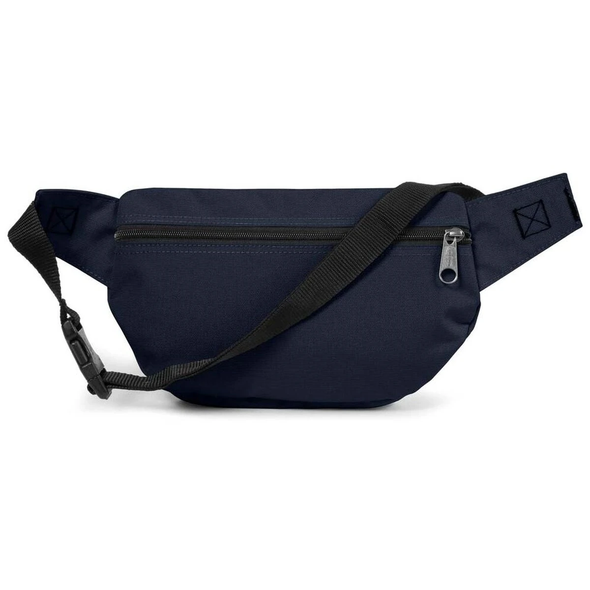 Eastpak Heuptas Doggy Bag