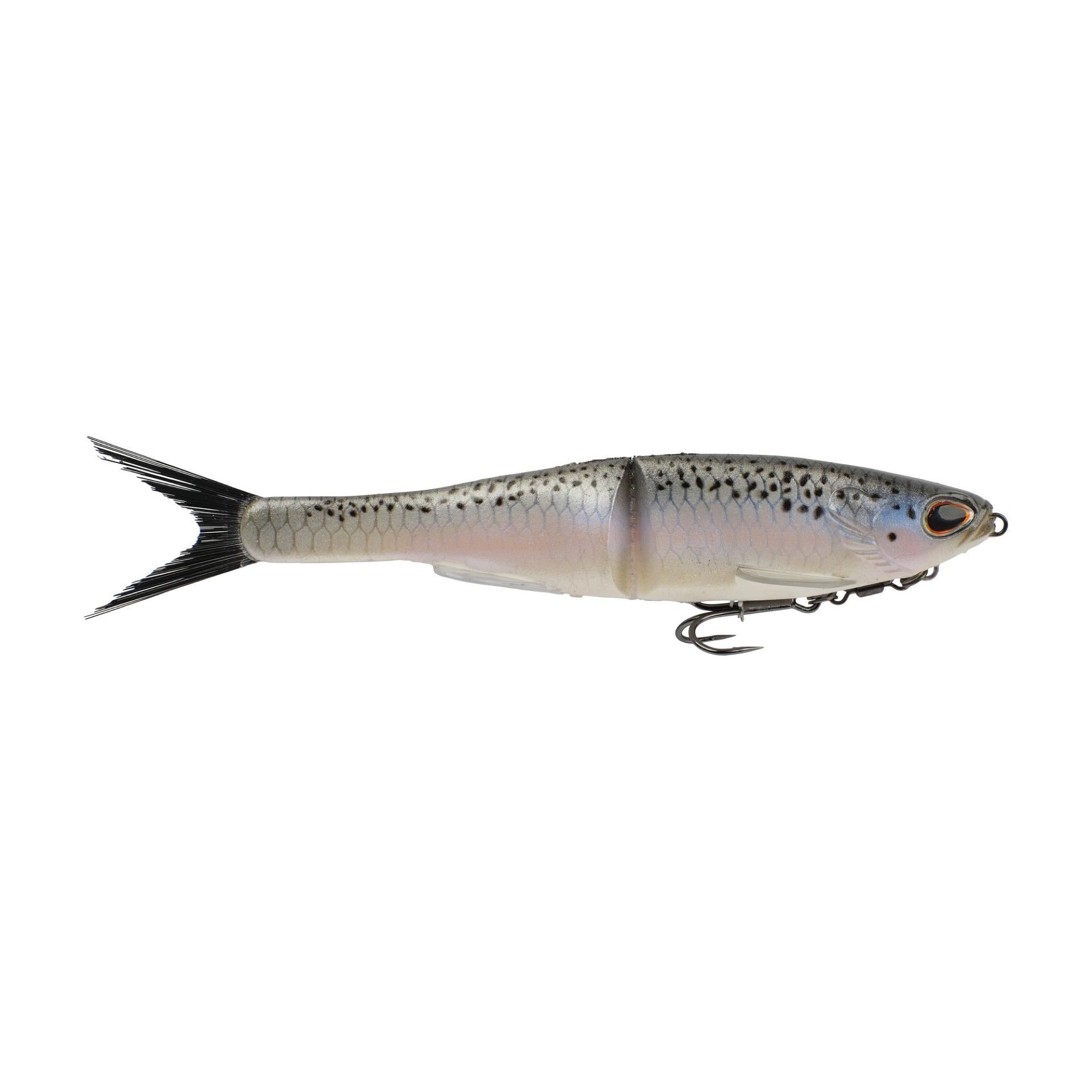 Berkley Powerbait Nessie Rainbow Trout 22cm 57g