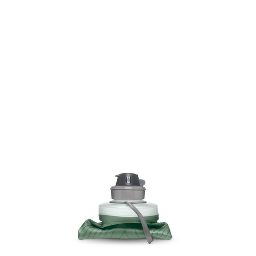 Hydrapak Flux Drinkfles