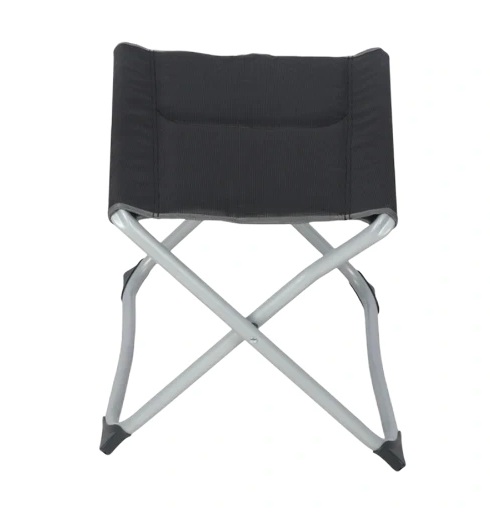 Happy Rhino Voetenbank Pollino