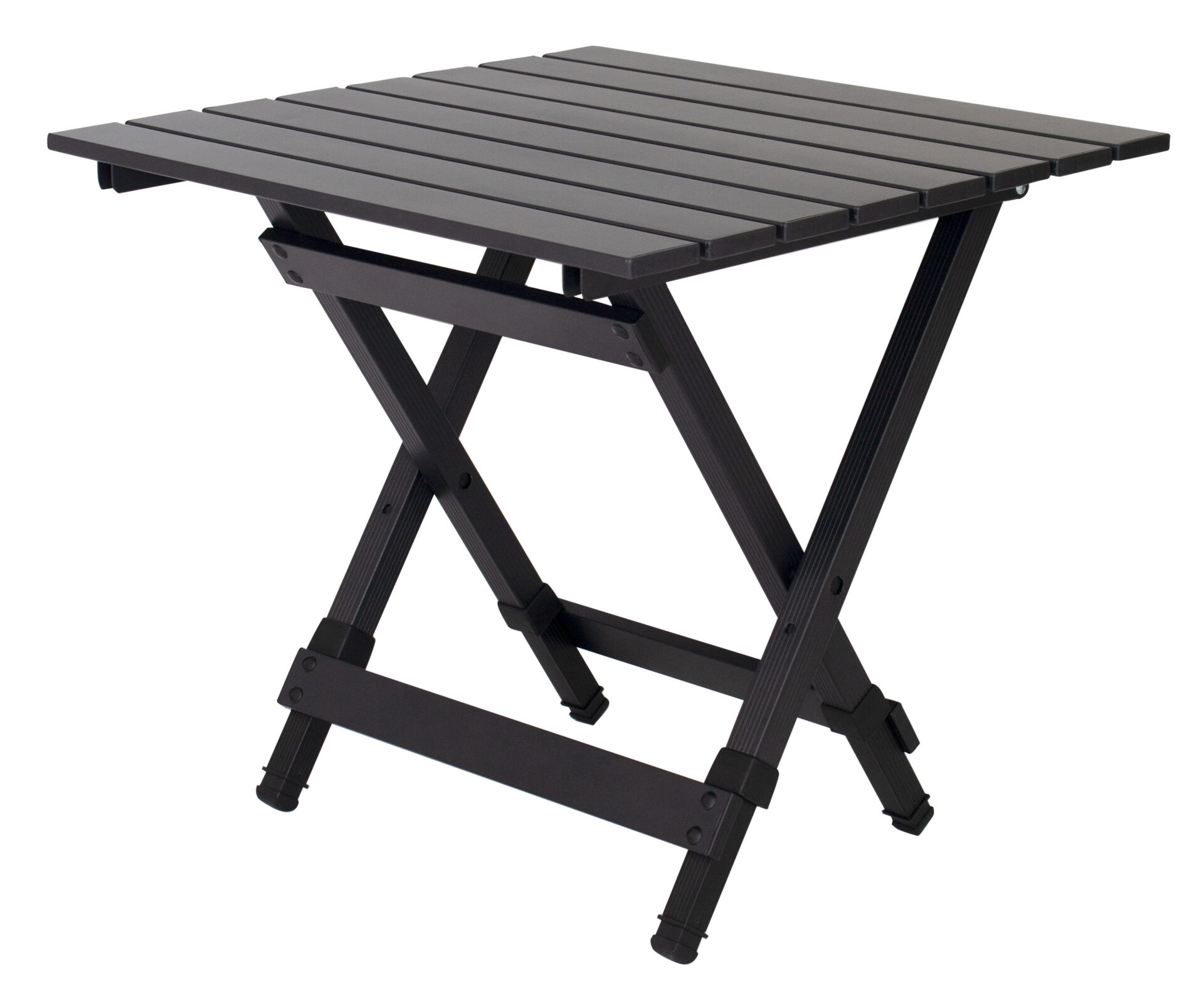 Eurotrail Vienne Alu Klaptafel