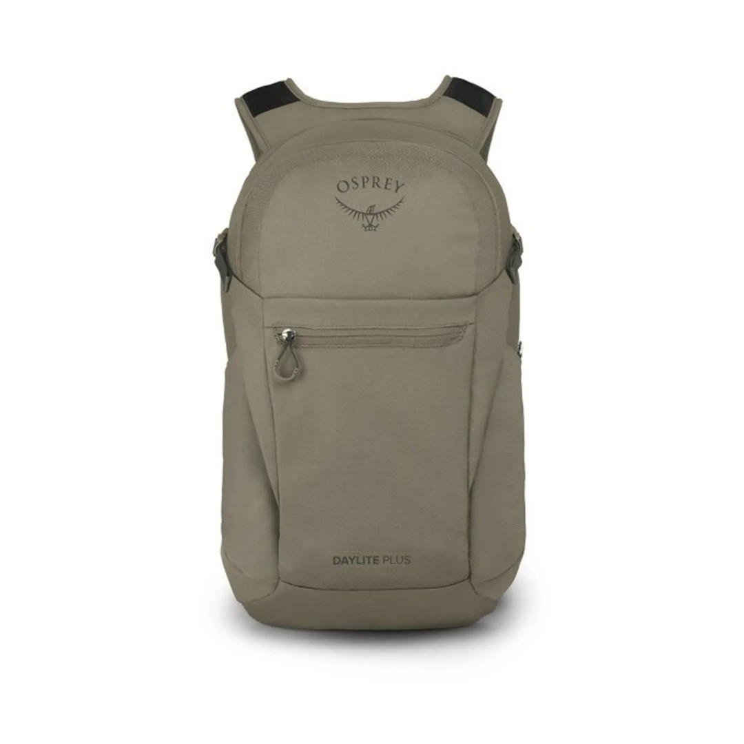 Osprey Daylite Plus Backpack