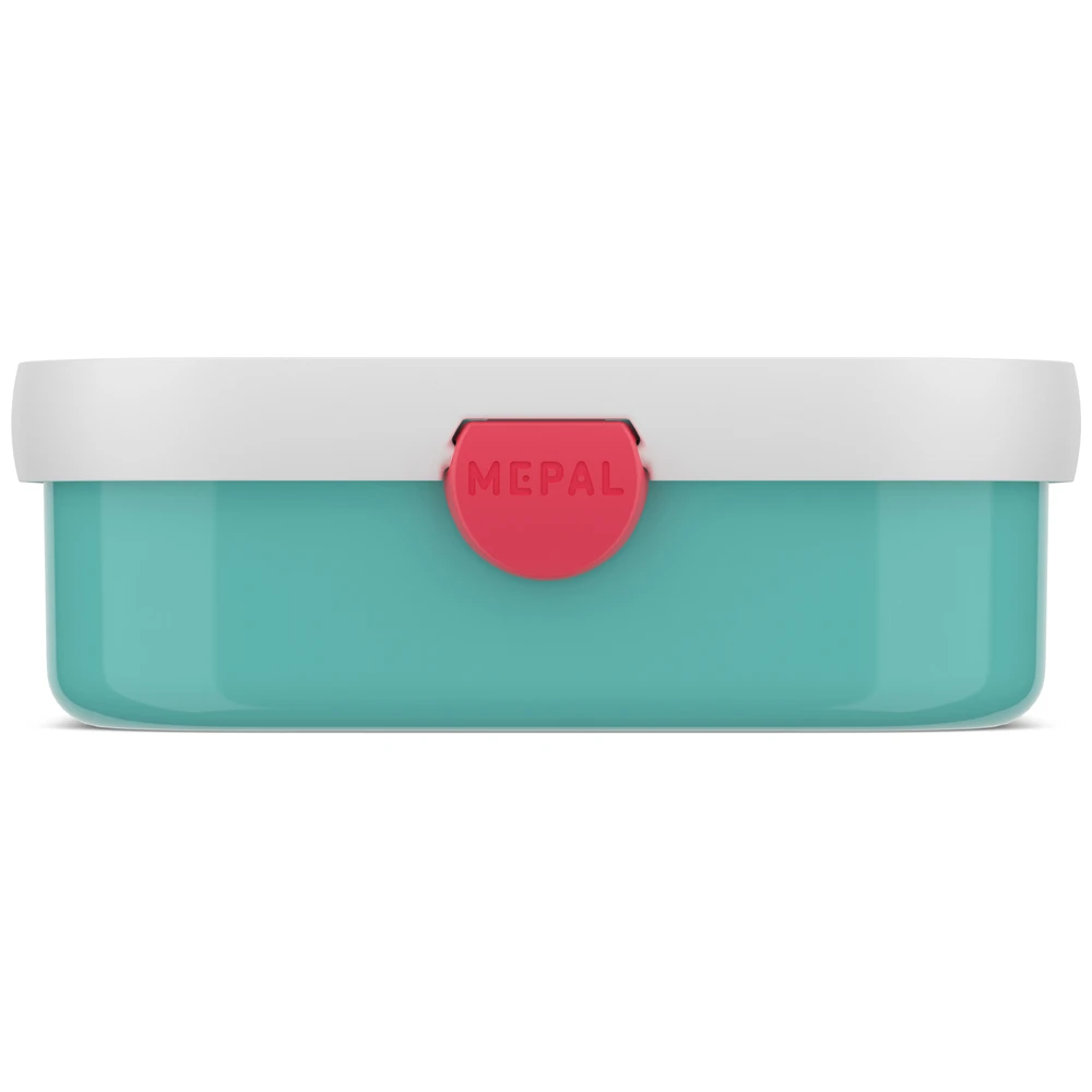 Mepal Lunchbox Campus - Peppa Pig