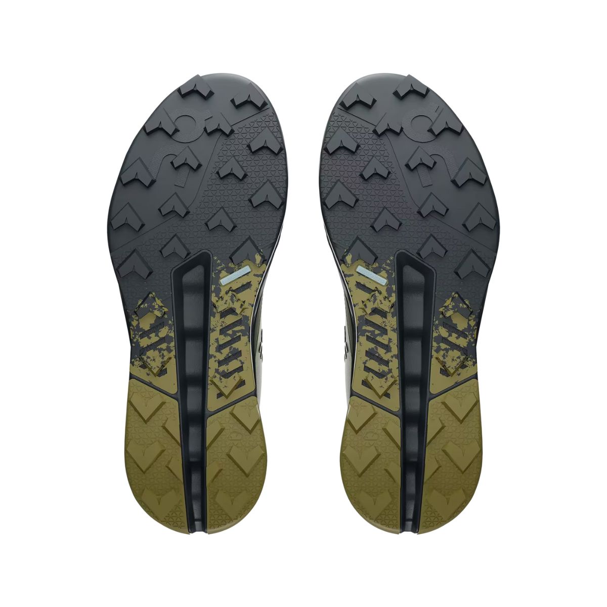 ON Cloudhorizon 2 Heren