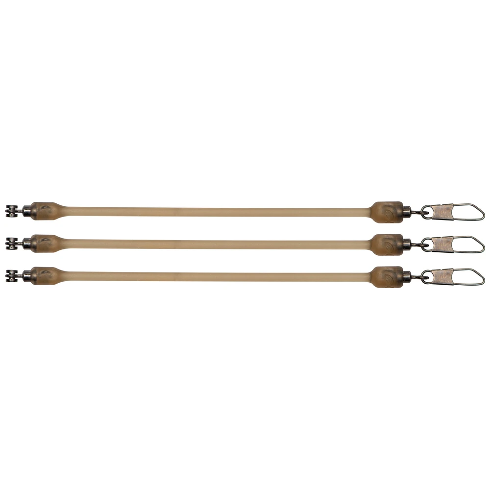 Matrix Feeder Links 70MM