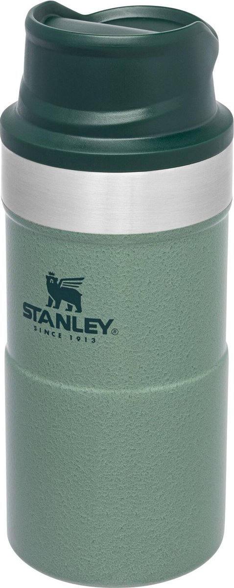 Stanley The Trigger Action Travel Mug