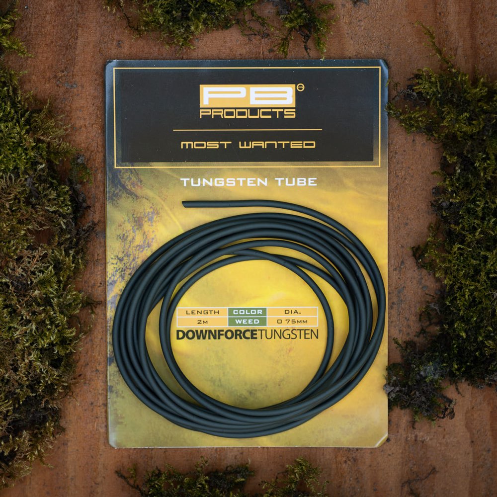 PB Products Dt Tube Weed 2M