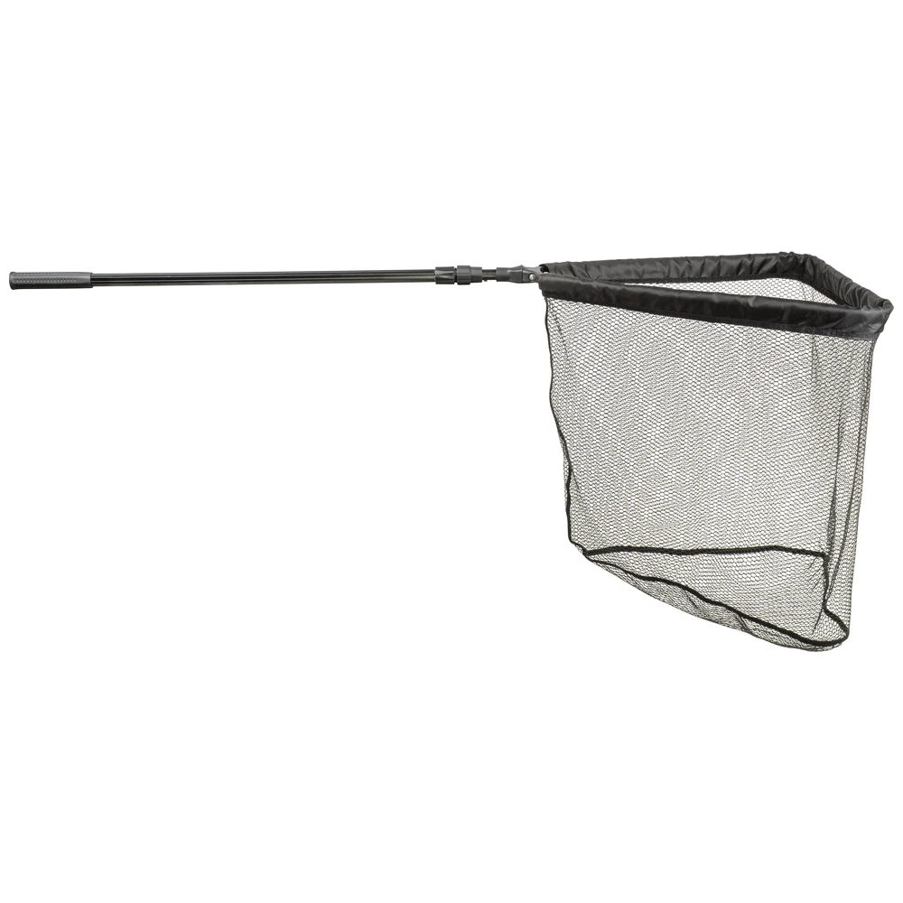 Spro Bronzeye King Daddy Mdnt Wlkr