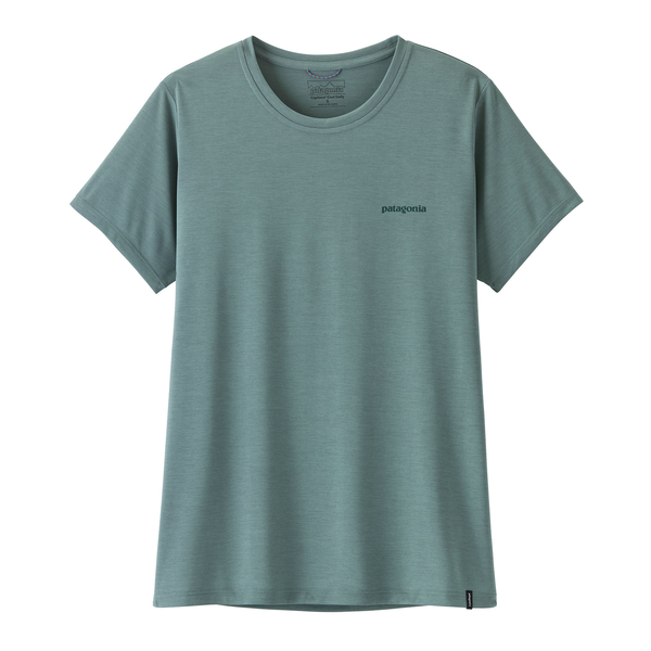 Patagonia Cap Cool Daily Shirt