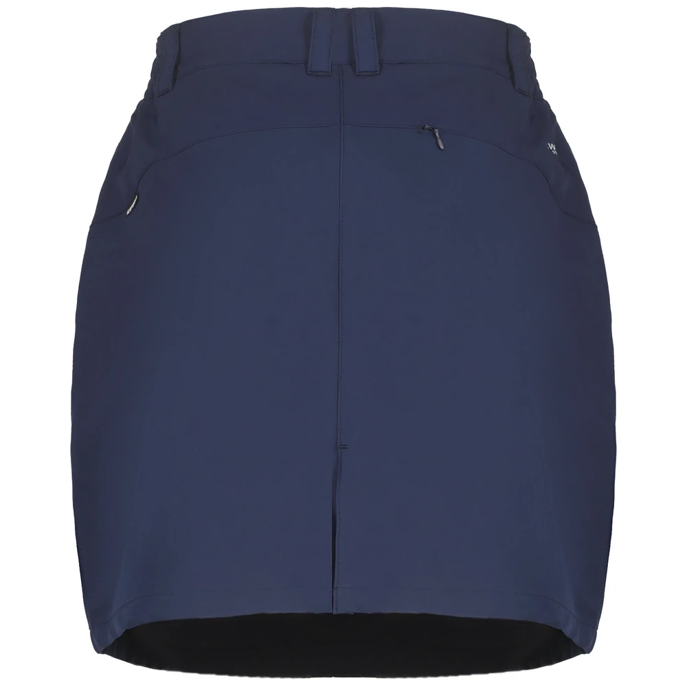 Icepeak Skirts Bedra Dames