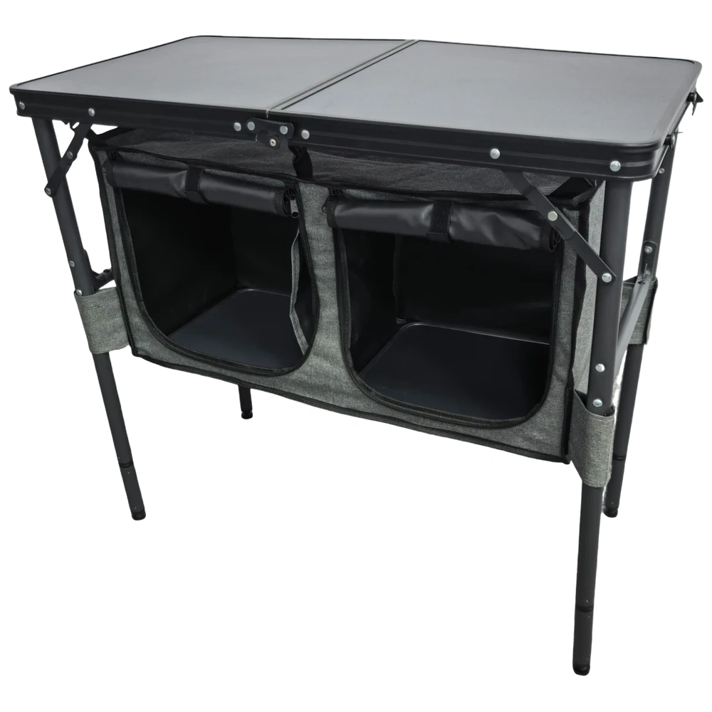 Happy Rhino Opbergkast Vikos