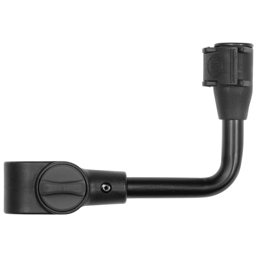 Preston Offbox 36 - Cross Arm - Short (3)