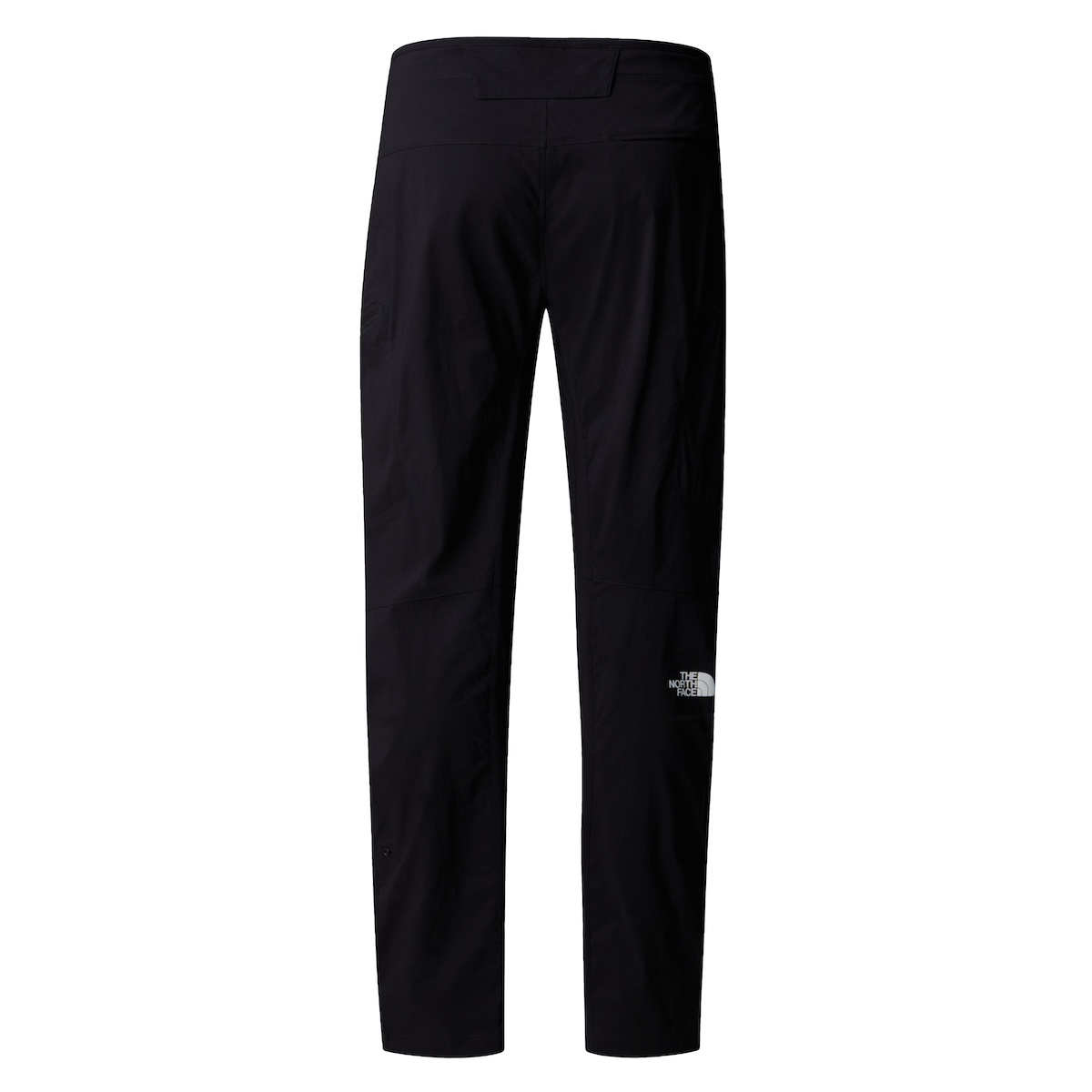 The North Face Exploration Reg Tapered Broek Heren