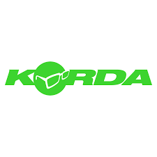 Logo Korda