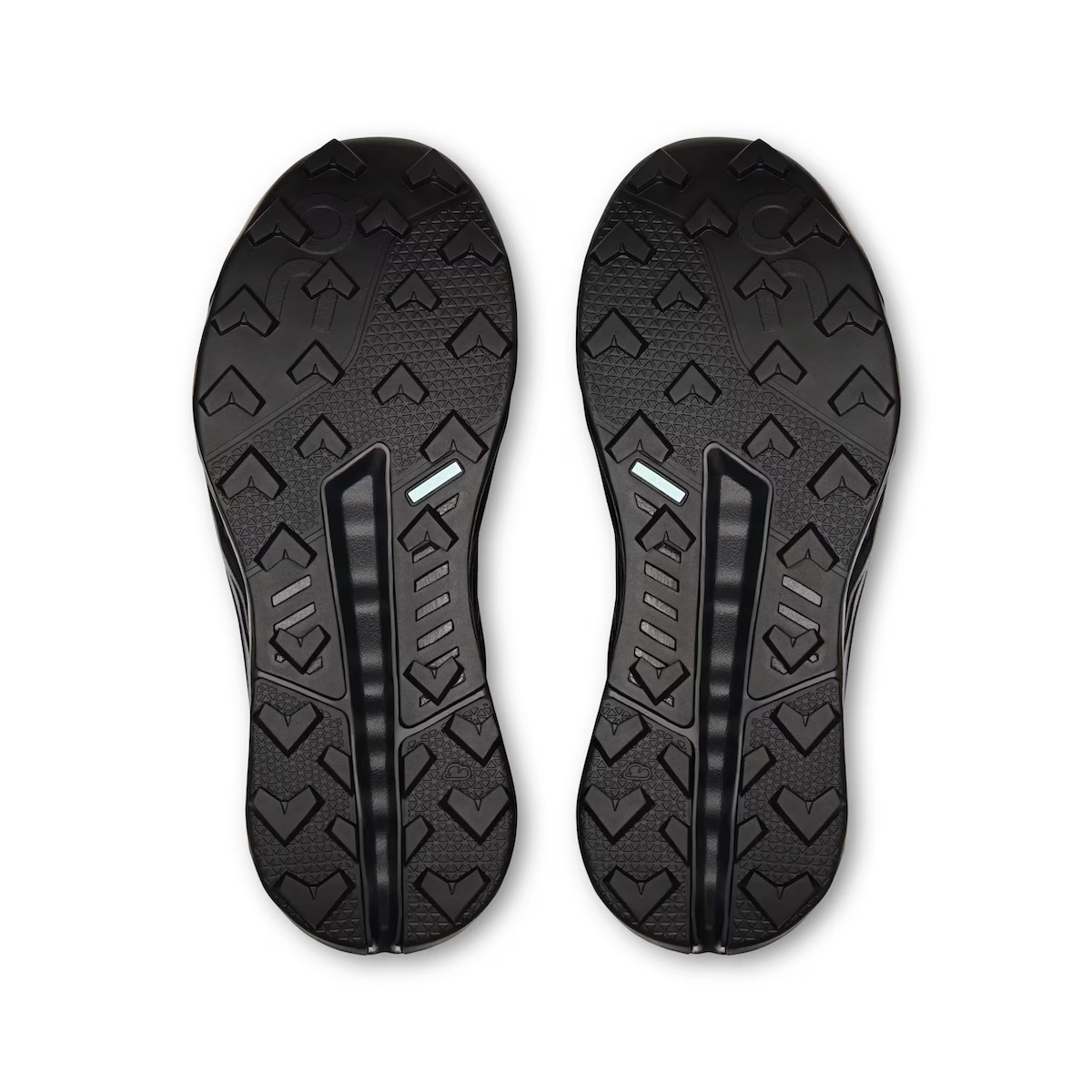 ON Cloudhorizon 2 Waterproof Dames