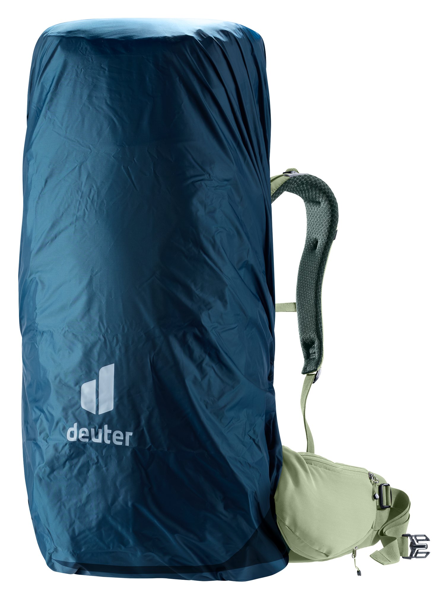 Deuter Aircontact Core 45+10 SL
