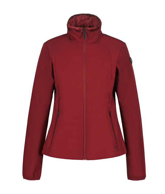Luhta Softshell Jacket Annila Dames