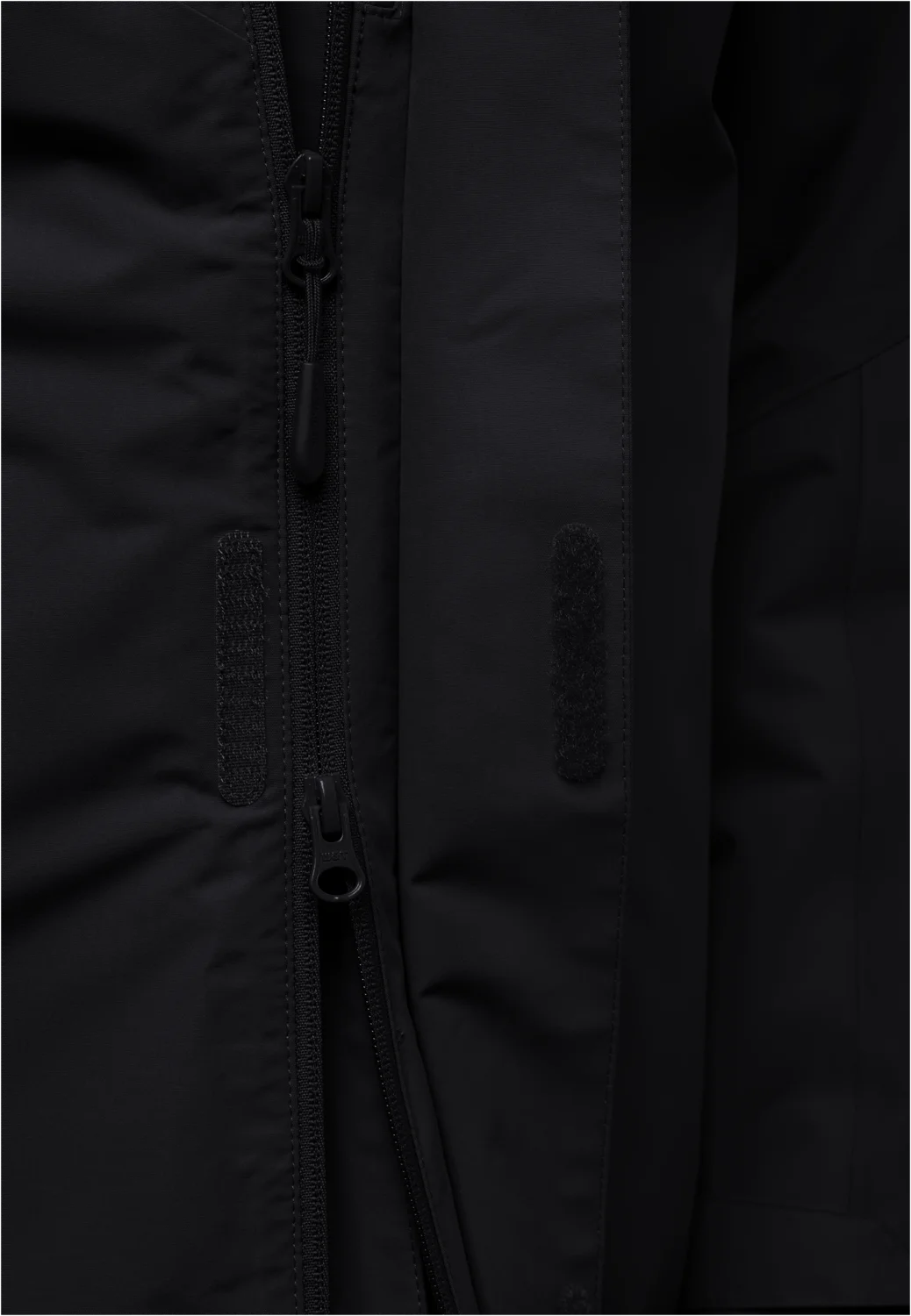 Jack Wolfskin Jasper 3In1 Jacket Heren Jack Wolfskin Jasper 3In1 Jacket Heren