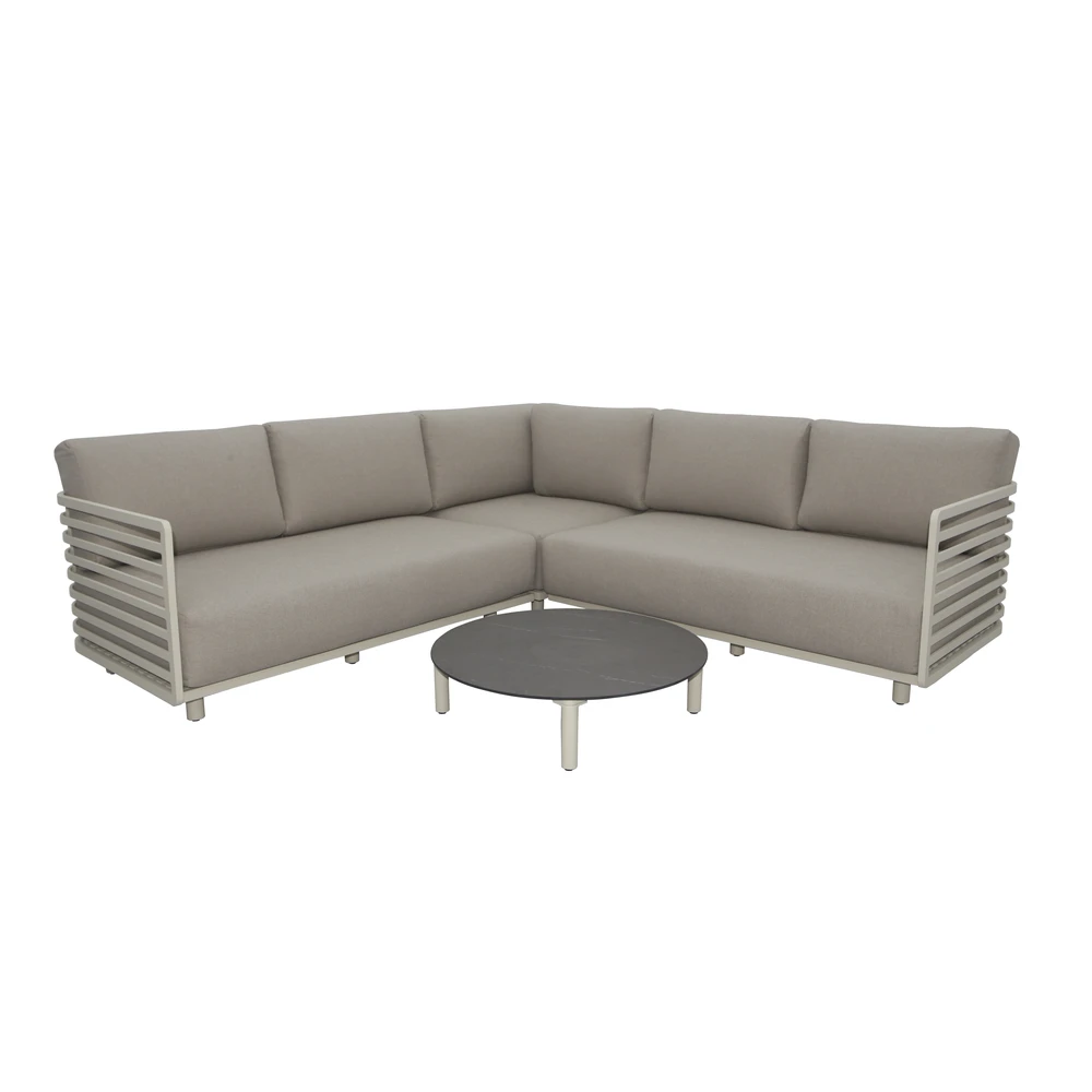 Happy Rhino Loungeset Shara