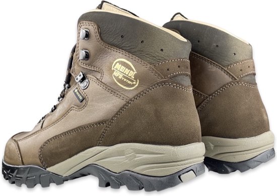 Meindl Matrei Lady GTX