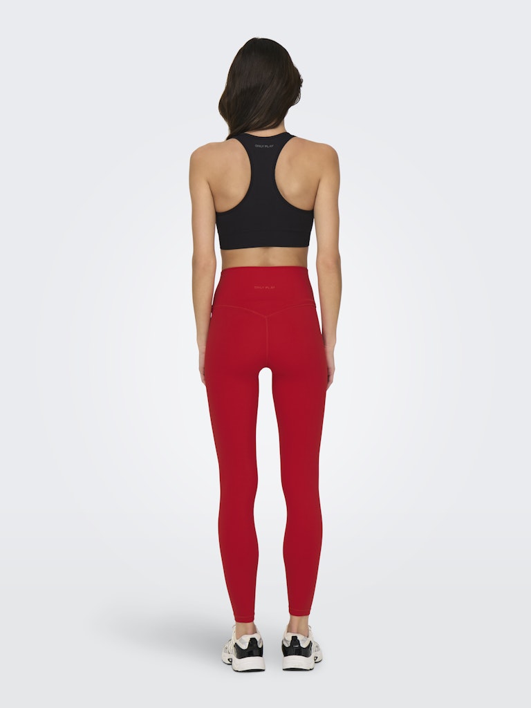 Only Play Daisy-2 Seam Bra Dames