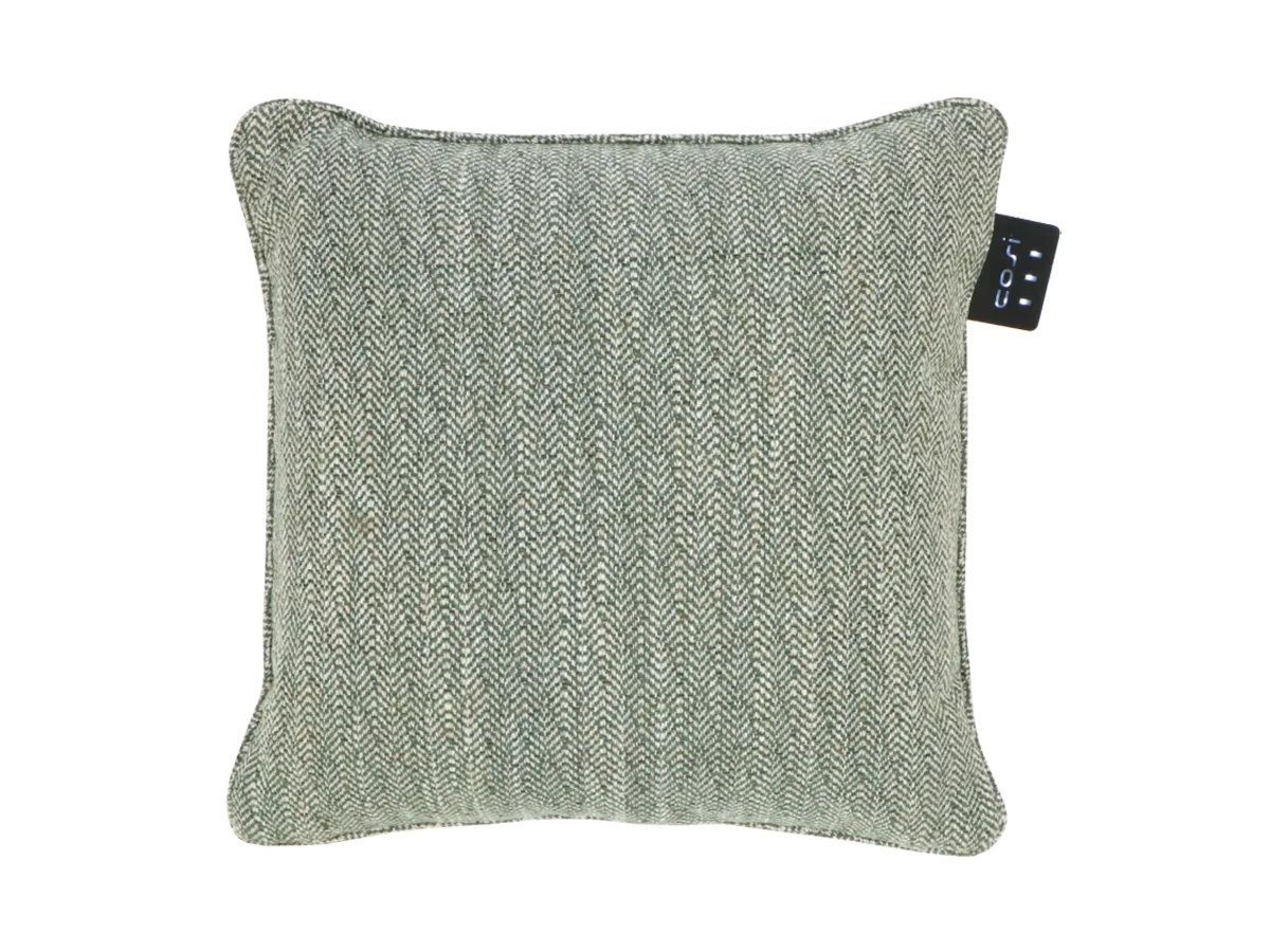 Cosi Cosipillow Comfort Green 50x50 Cm
