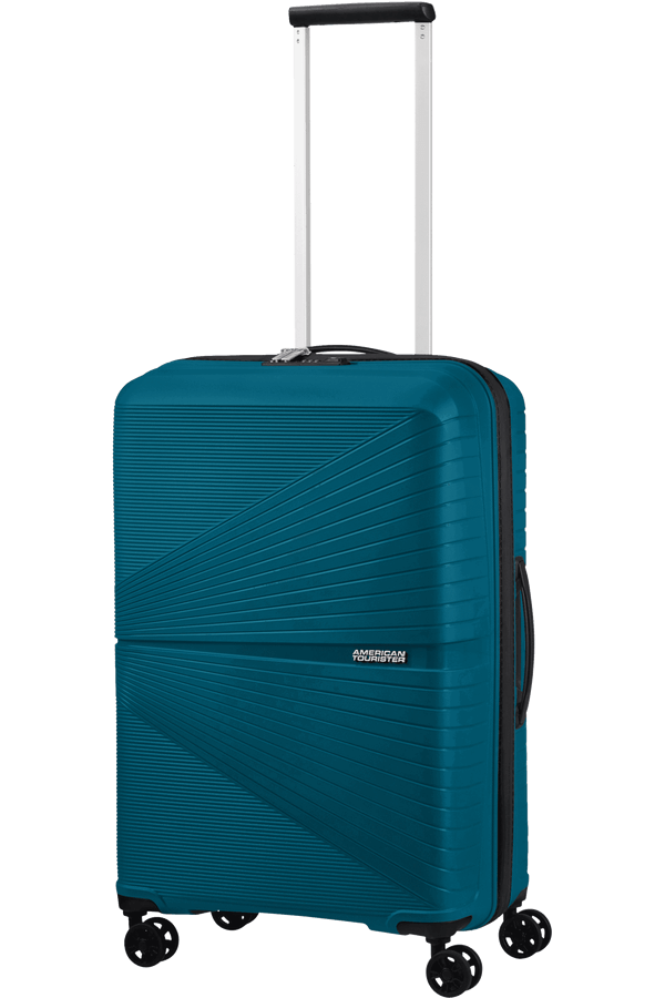 American Tourister Airconic Spinner 55/20 Tsa