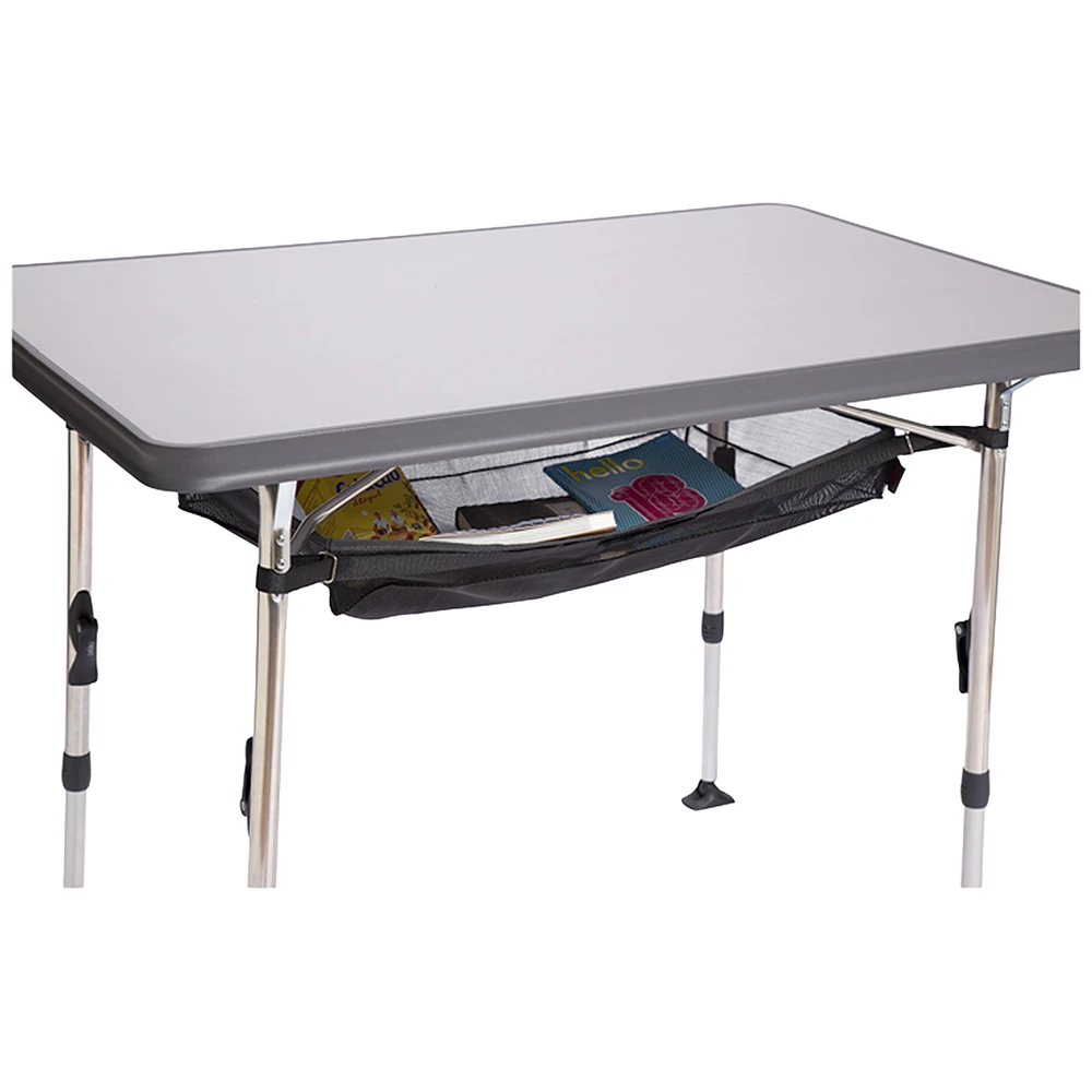 Crespo Opbergnet XL Tbv Tafels R/273