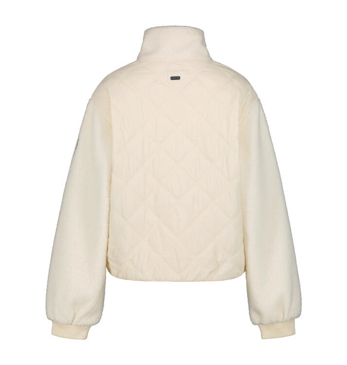 Luhta Midlayer Emmas Dames
