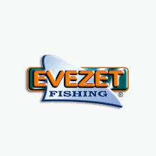 Logo Evezet