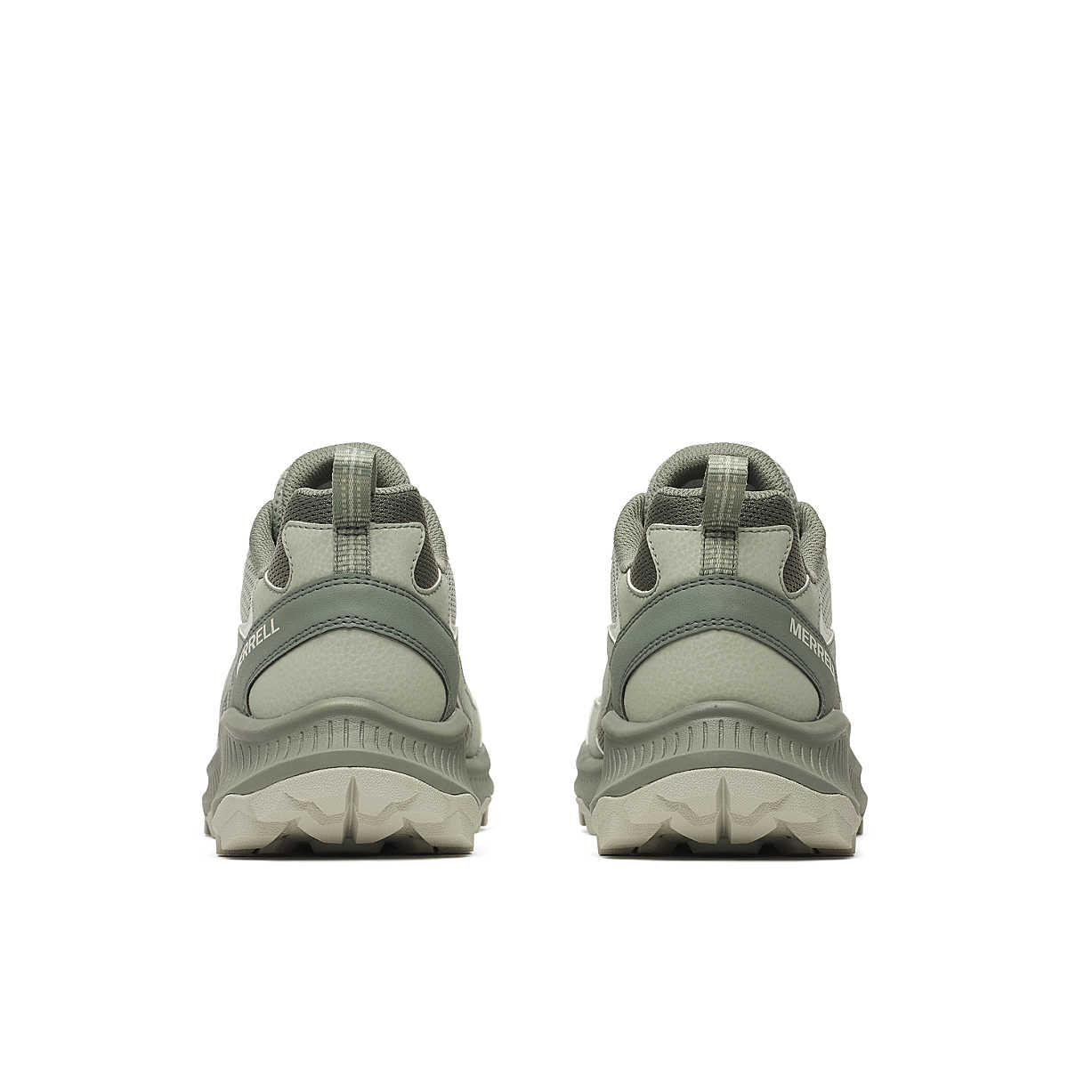 Merrell Speed Strike 2 Heren