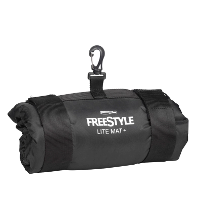 Spro Freestyle Lite Mat Plus 90Cm