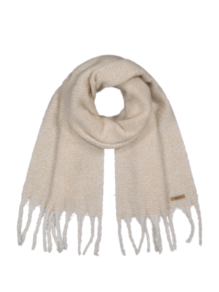 Barts Fyone Scarf Unisex