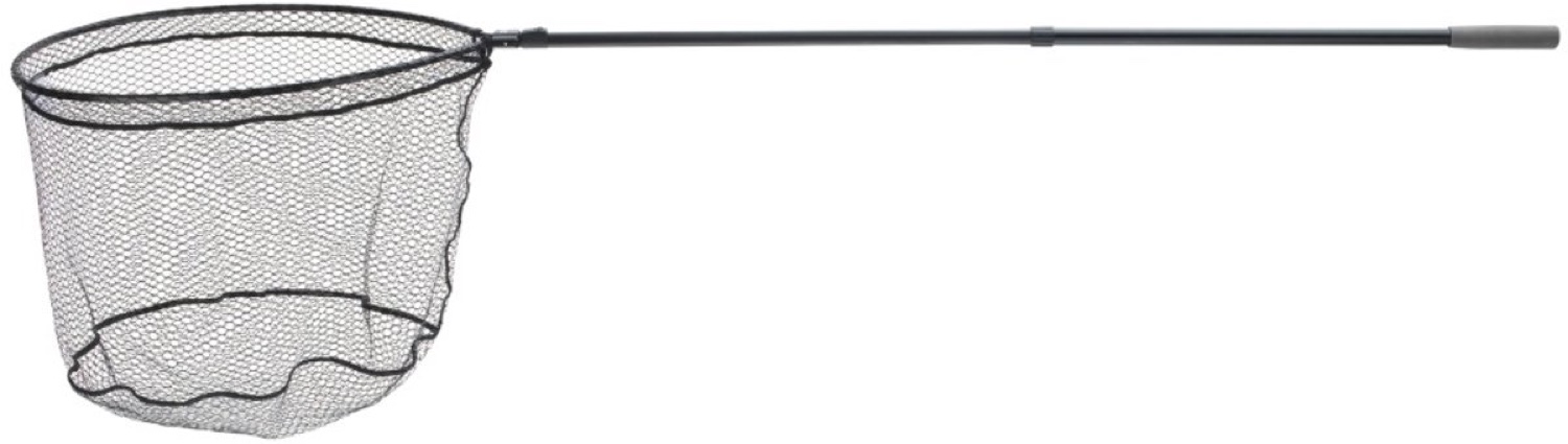 Predox Prorex Fast Fold Stalker Net L 70X60Cm