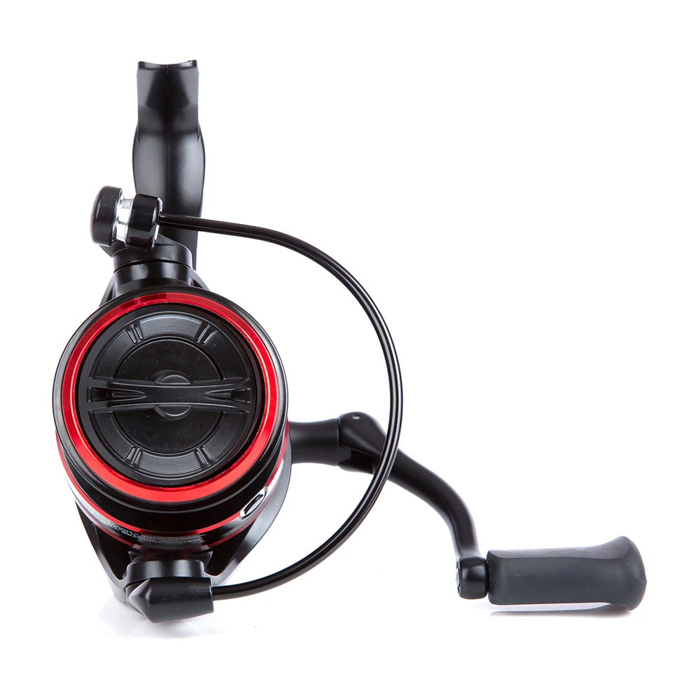 Nytro Mk2 4002
